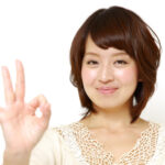 選んでくれる女性