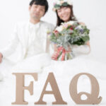 FAQ-よくある質問の画像