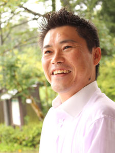 船橋店黒澤慎